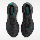 NIKE AVA X
