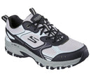 SKECHERS HILLCREST