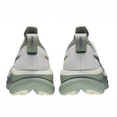 ASICS GEL-NIMBUS 28 CP