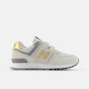 NEW BALANCE 574