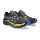 ASICS GT-2000 14 GTX