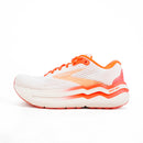 BROOKS GHOST MAX 2 超發光限定款