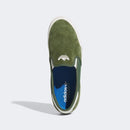 ADIDAS SHMOOFOIL SLIP