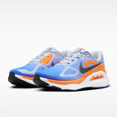 NIKE STRUCTURE PLUS