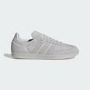 ADIDAS SAMBA OG W