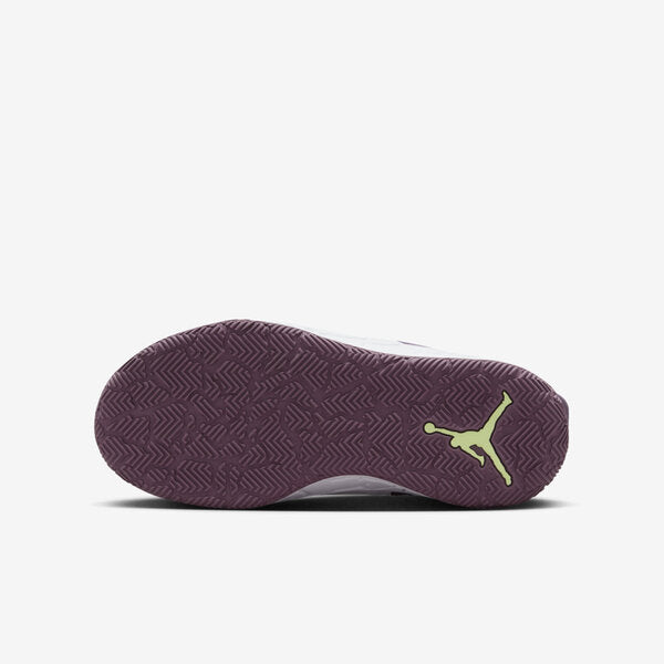 NIKE JORDAN DAY1 E.O. (GS)