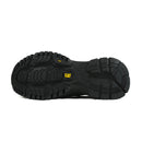CAT WATTAGE WS LOAFER