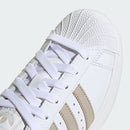ADIDAS SUPERSTAR II W