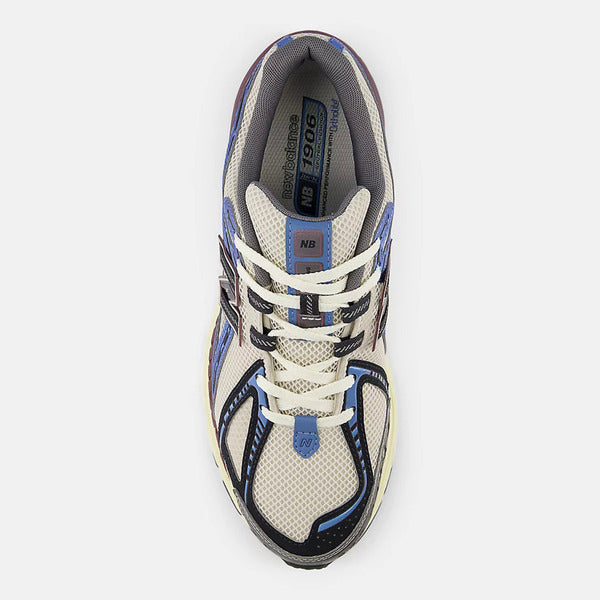 NEW BALANCE 1906R