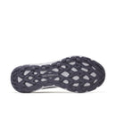 MERRELL NOVA 4 WP