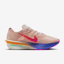 NIKE W ZOOMX VAPORFLY NEXT% 4 EK