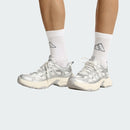 ADIDAS XLG FIN PULSE