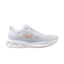 MIZUNO WAVE SKYRISE 6