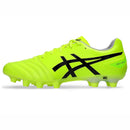 ASICS DS LIGHT ADVANCE (2E)