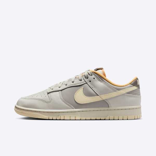 NIKE DUNK LOW RETRO