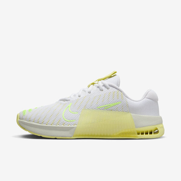 NIKE WMNS METCON 9