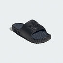 ADIDAS ADILETTE 25