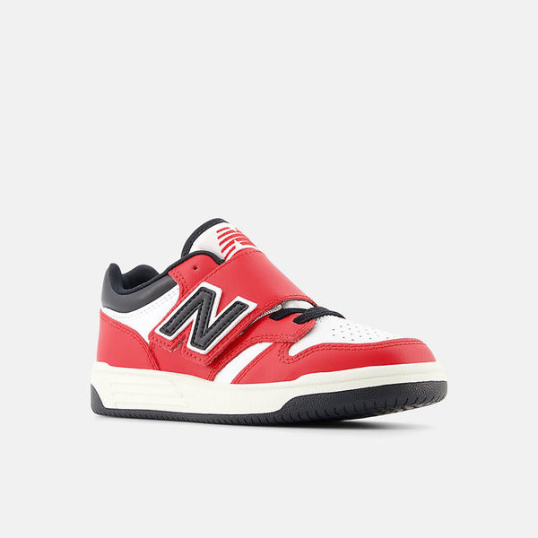 NEW BALANCE 480