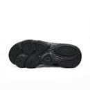 FILA BOUNDLESS