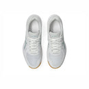ASICS UPCOURT 6