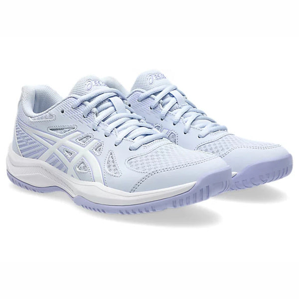 ASICS UPCOURT 6