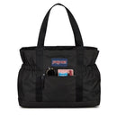 JANSPORT LARGE DAY TOTE