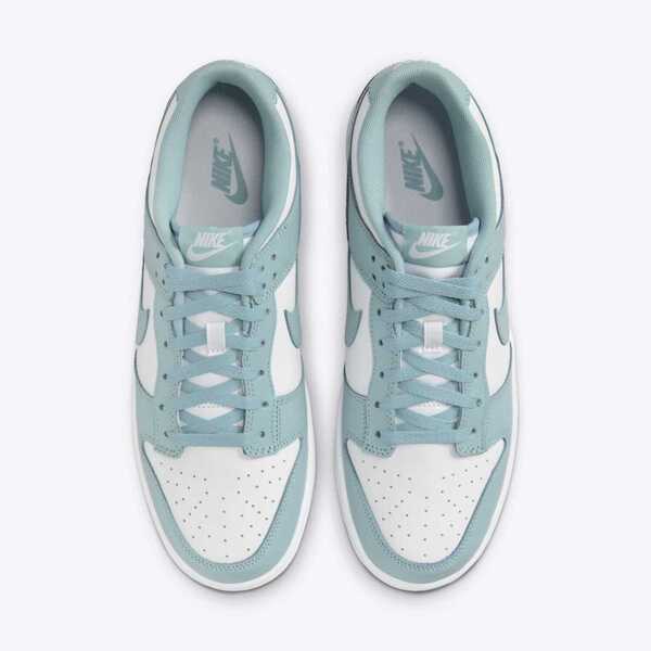 NIKE DUNK LOW RETRO
