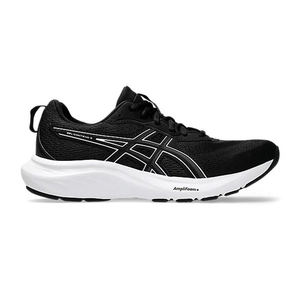 ASICS GEL-CONTEND 9 (D)