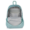 JANSPORT SLOUCH PACK