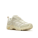 MERRELL MOAB 3