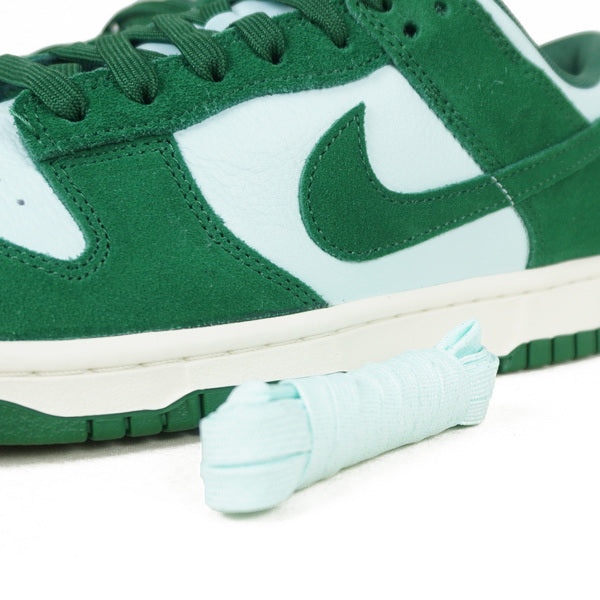 NIKE DUNK LOW RETRO SE