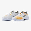 YONEX POWER CUSHION CASCADE ACCEL