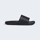 ADIDAS ADILETTE COMFORT 2.0