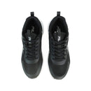 FILA 運動休閒鞋