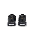 NIKE M AIR MAX BIA
