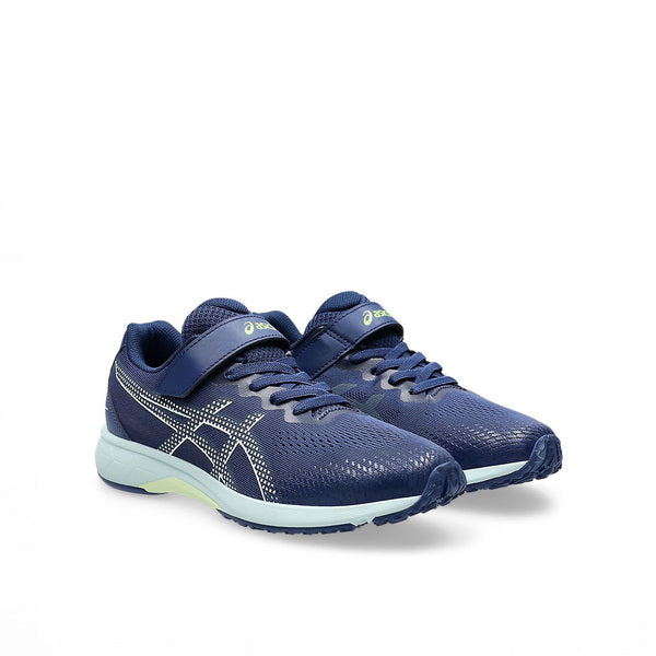 ASICS LAZERBEAM RJ-MG-G