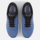 NEW BALANCE FRESH FOAM X 860V14