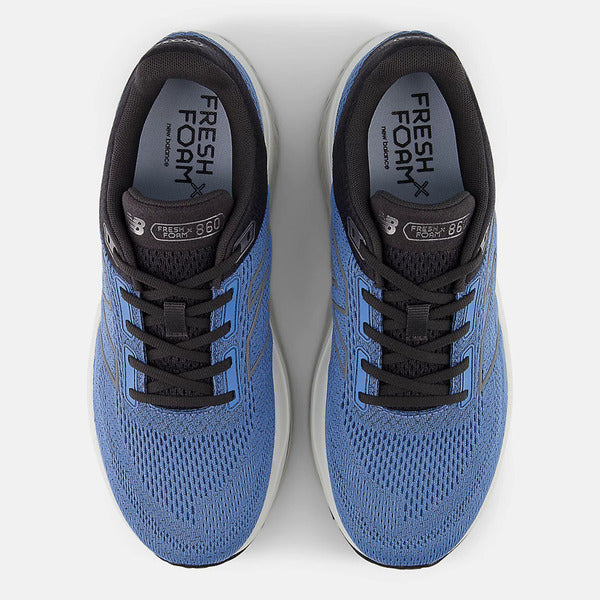 NEW BALANCE FRESH FOAM X 860V14