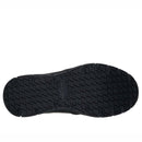 SKECHERS NAMPA SR