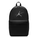 NIKE JORDAN SWOOSH AIR
