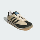 ADIDAS SL 72 RS