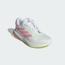 ADIDAS SUPERNOVA EASE K