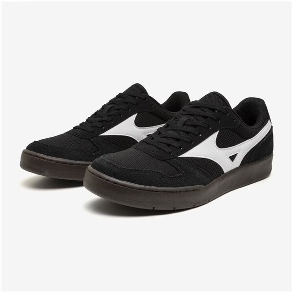 MIZUNO CITY WIND MESH