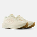 NEW BALANCE FRESH FOAM 680 V9