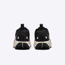 NIKE W PEGASUS TRAIL 5 GTX