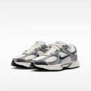 NIKE V5 RNR (GS)