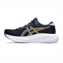ASICS GEL-EXCITE 11