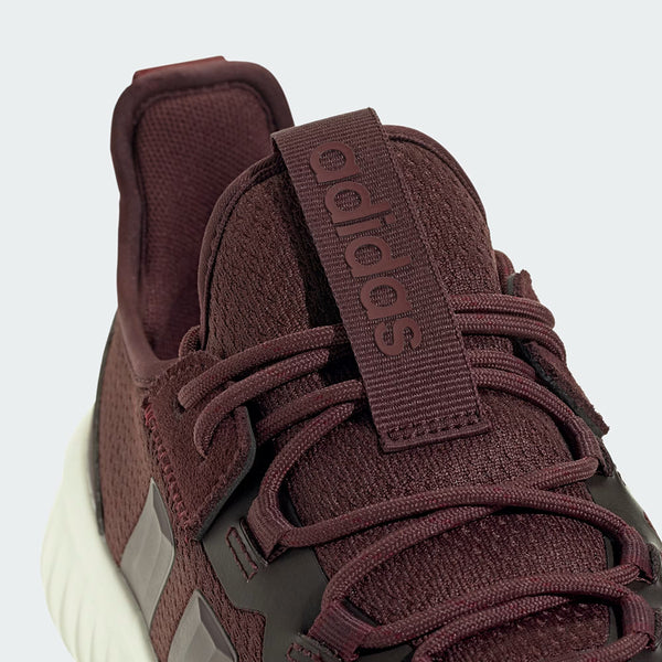 ADIDAS KAPTIR 4.0