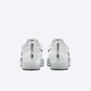NIKE ZOOMX STREAKFLY 2