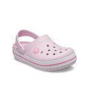 CROCS CROCBAND CLOG K
